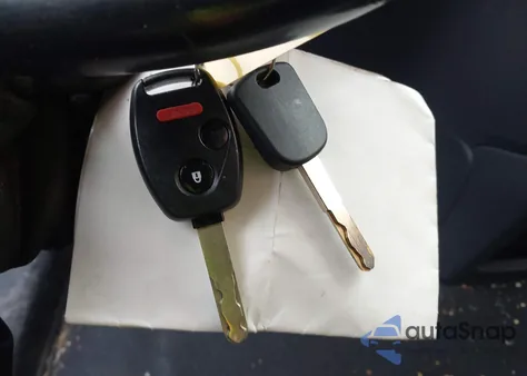 2009 Honda Cr-V Ex-L from USA, damaged, VIN 5J6RE48789L041841